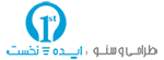 طراحی سایت املاک