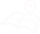 searchmap
