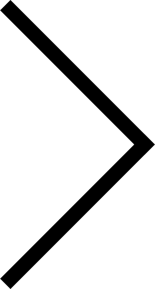 Prev
